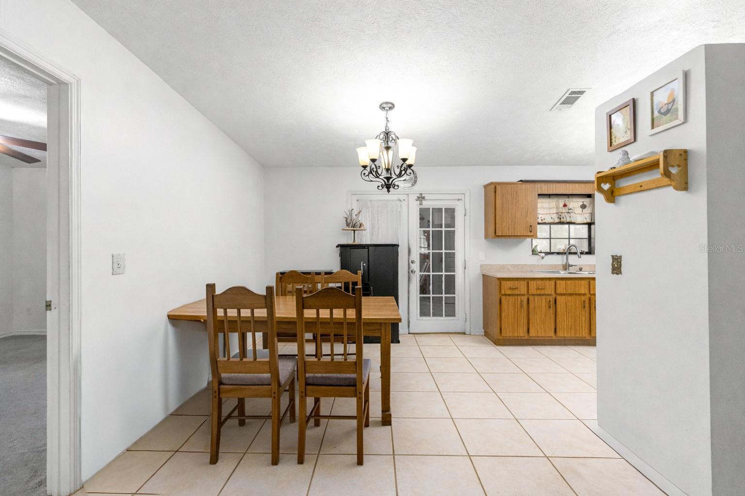 Single Family Residence at 4551 SW 129TH CT, OCALA, photo 7 of 30