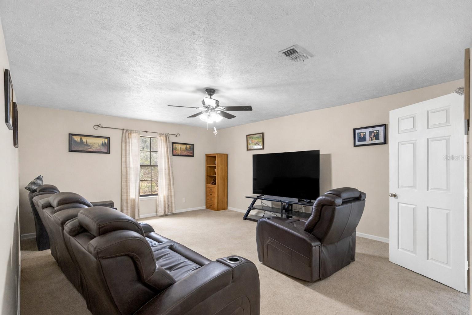 Single Family Residence at 4551 SW 129TH CT, OCALA, photo 9 of 30