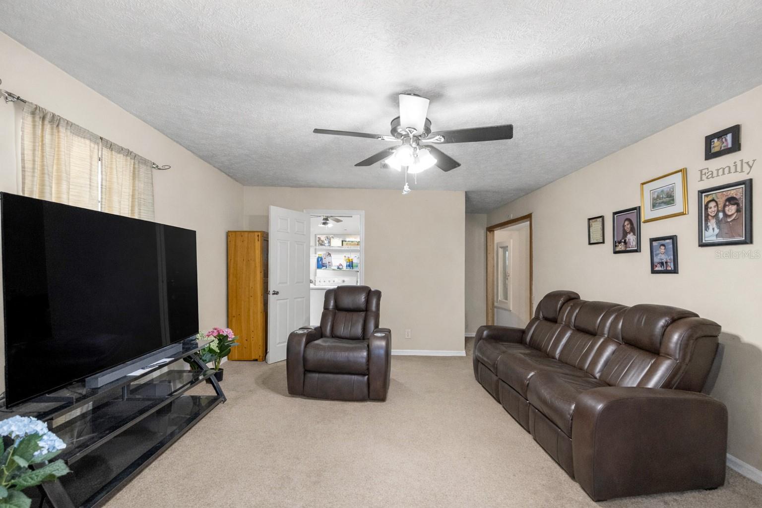Single Family Residence at 4551 SW 129TH CT, OCALA, photo 10 of 30