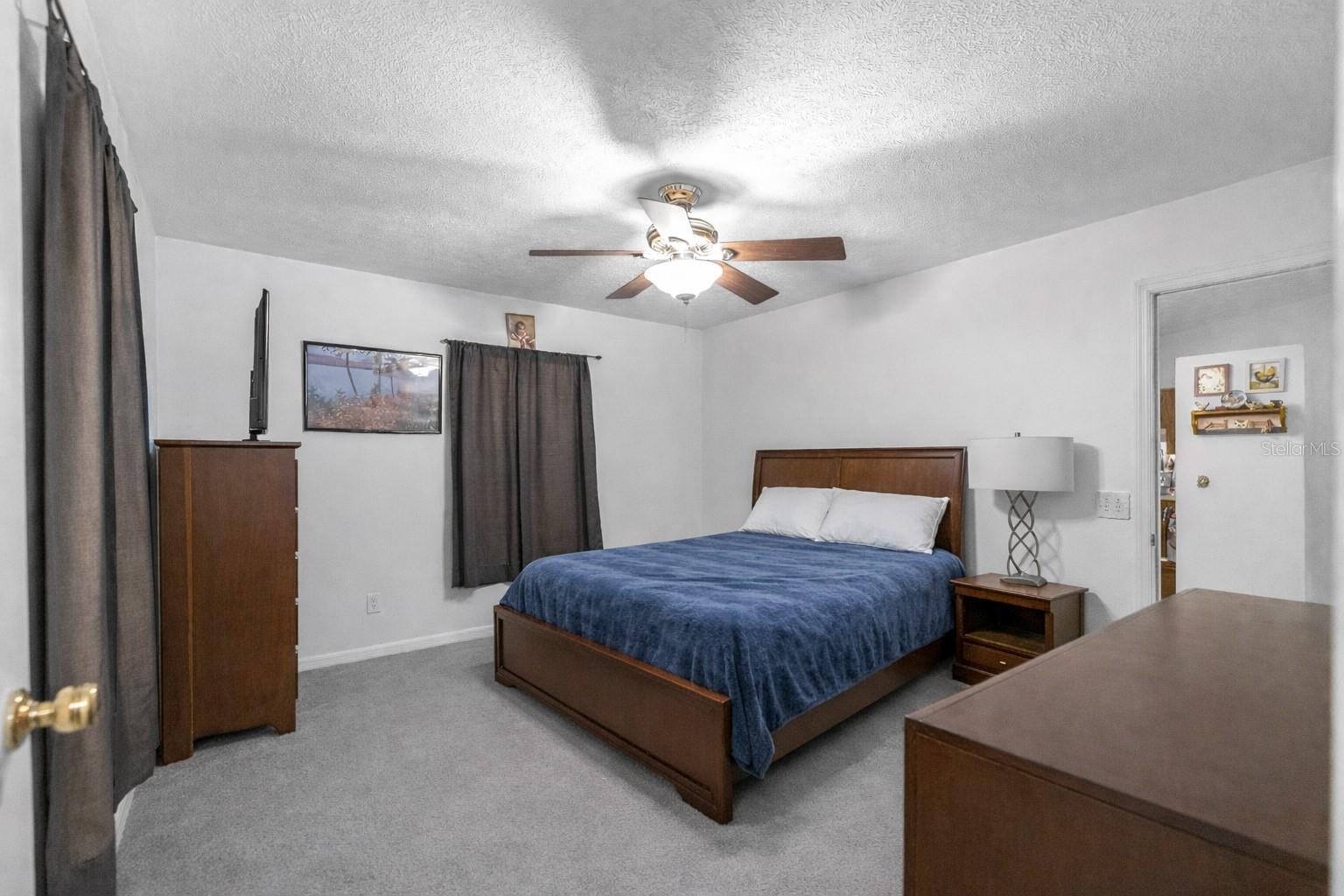 Single Family Residence at 4551 SW 129TH CT, OCALA, photo 11 of 30