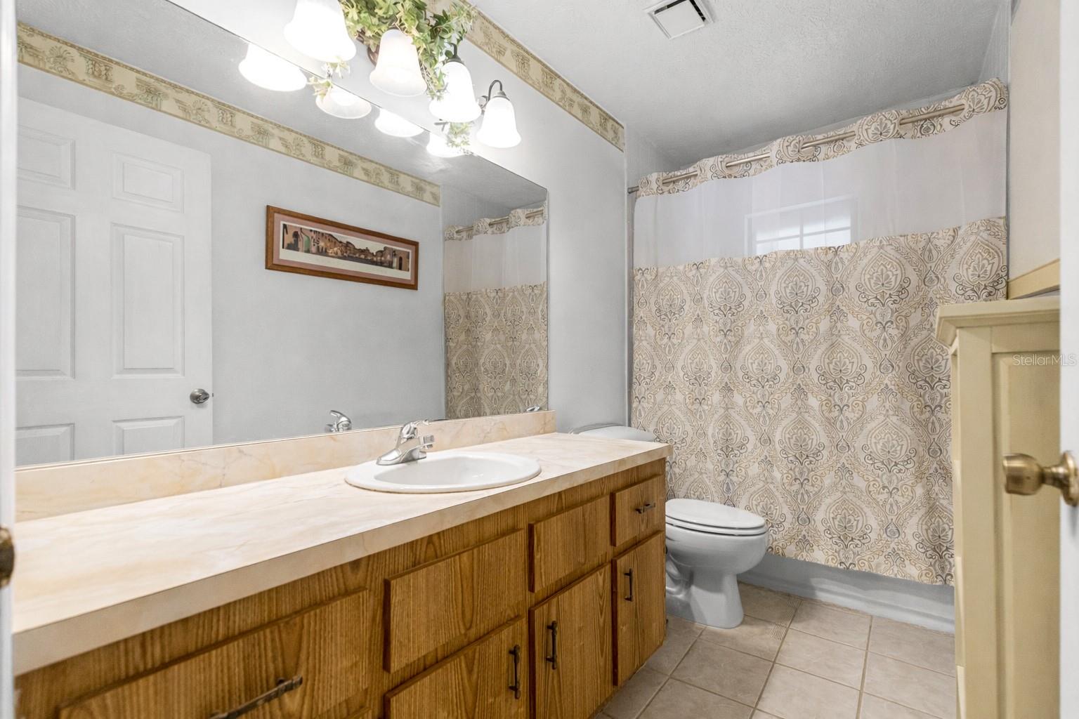 Single Family Residence at 4551 SW 129TH CT, OCALA, photo 12 of 30