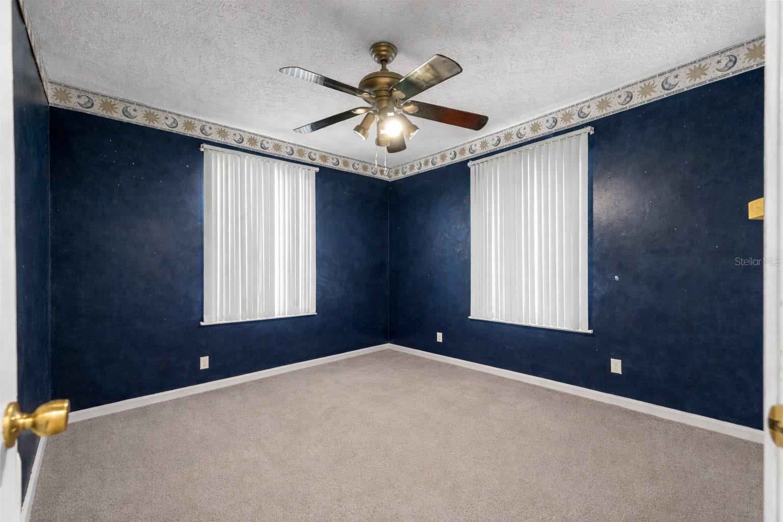 Single Family Residence at 4551 SW 129TH CT, OCALA, photo 13 of 30
