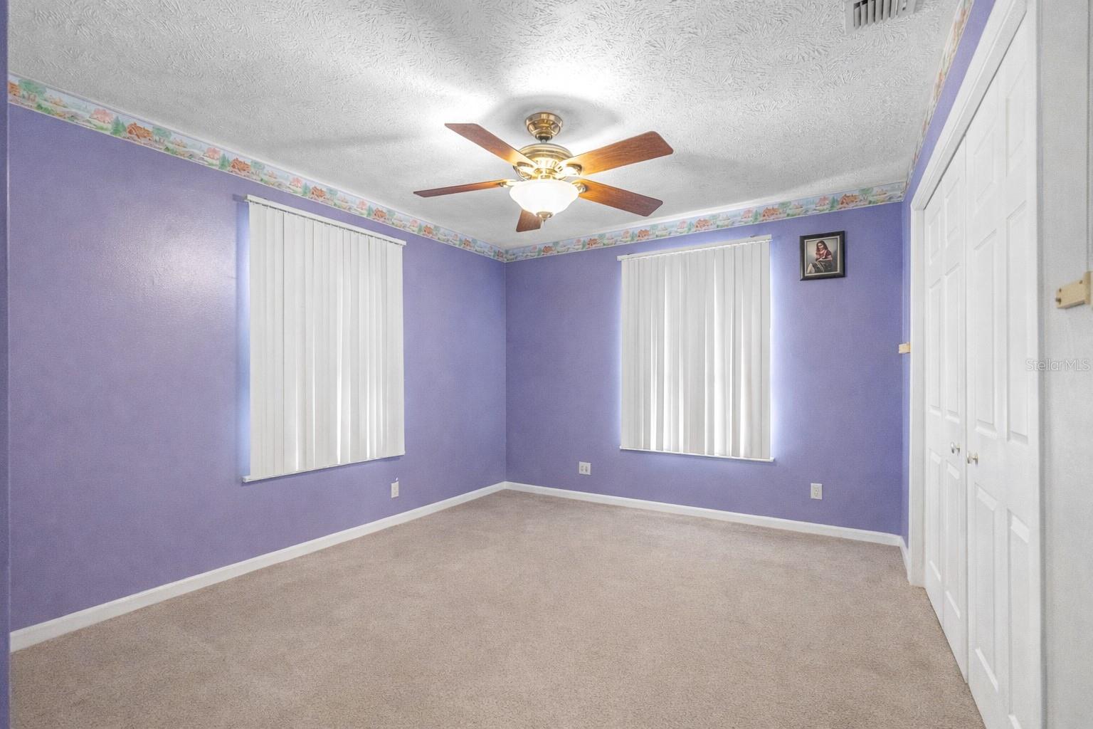 Single Family Residence at 4551 SW 129TH CT, OCALA, photo 15 of 30