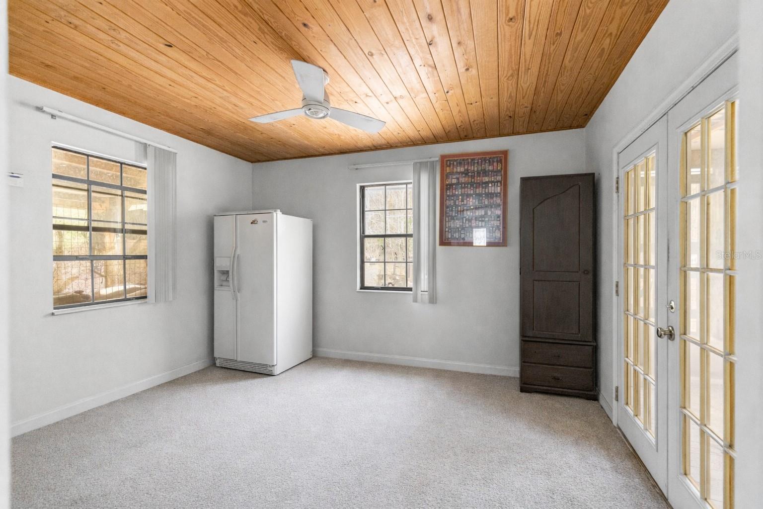 Single Family Residence at 4551 SW 129TH CT, OCALA, photo 19 of 30