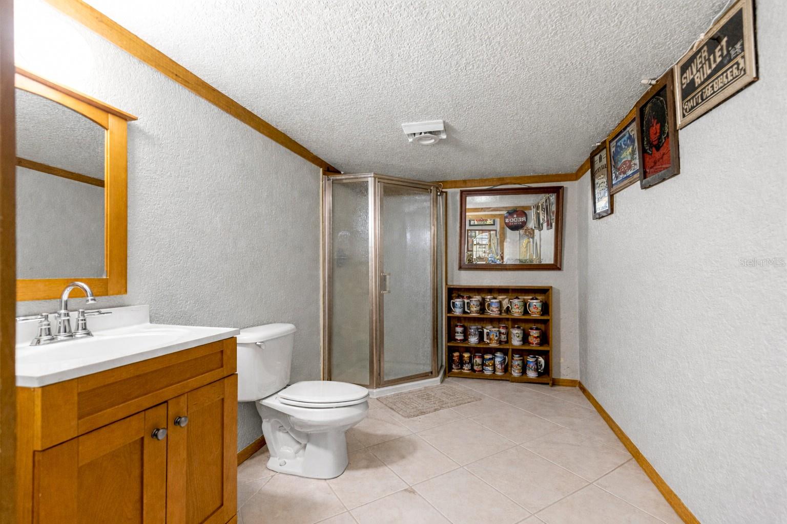 Single Family Residence at 4551 SW 129TH CT, OCALA, photo 20 of 30