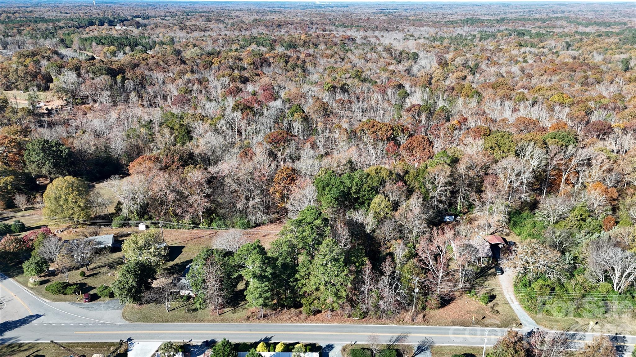 01 Lancaster Highway