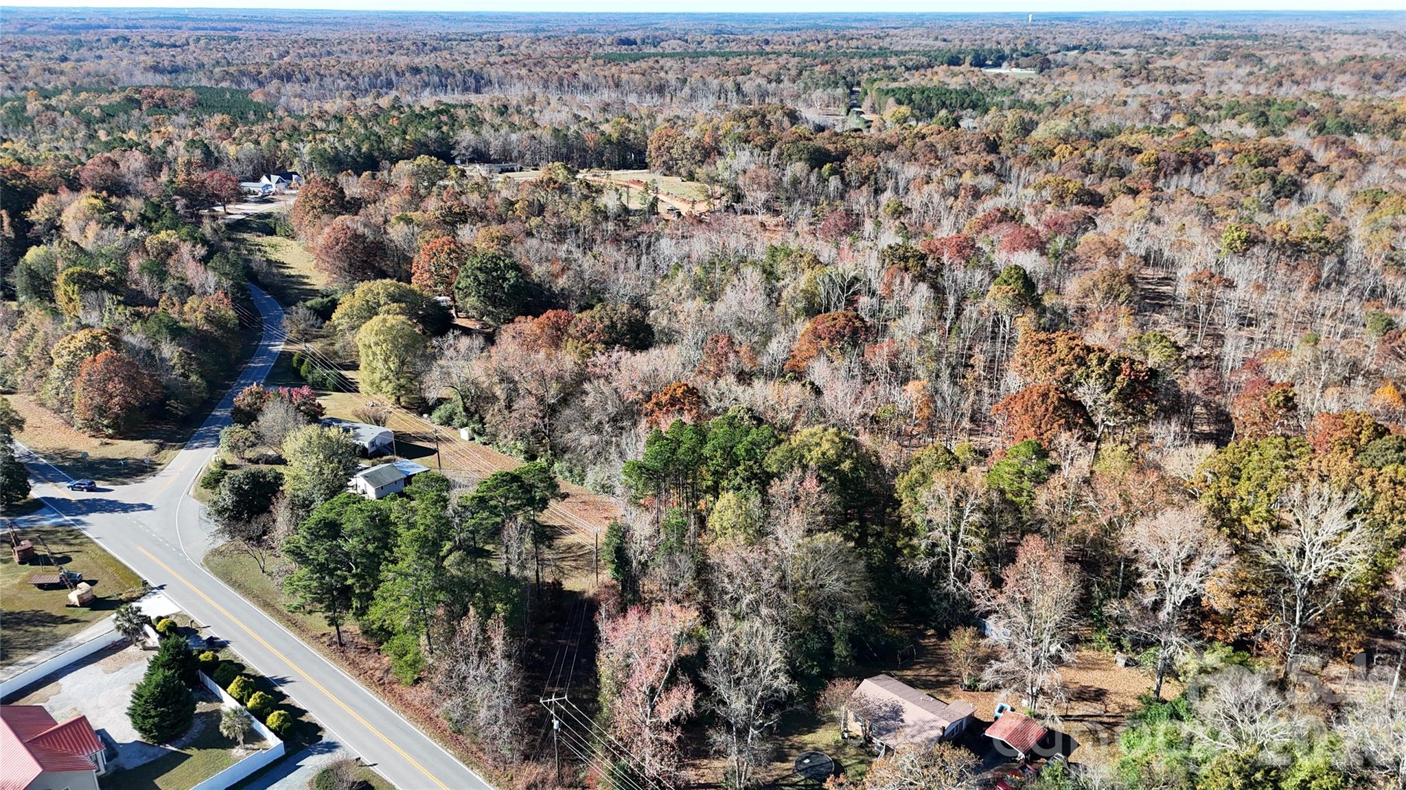 Lot at 01 Lancaster Highway, Waxhaw, photo 7 of 12