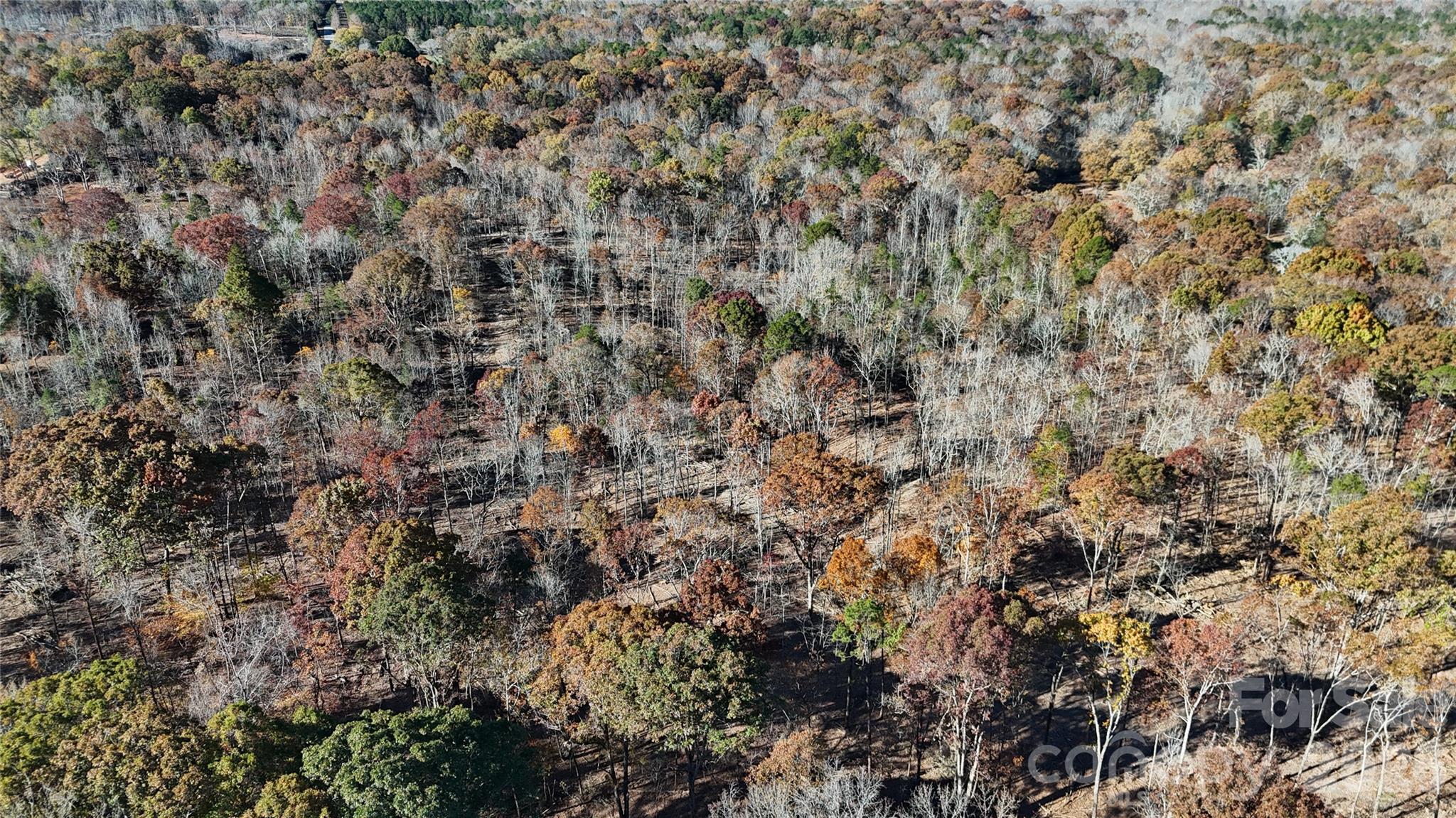 Lot at 01 Lancaster Highway, Waxhaw, photo 10 of 12