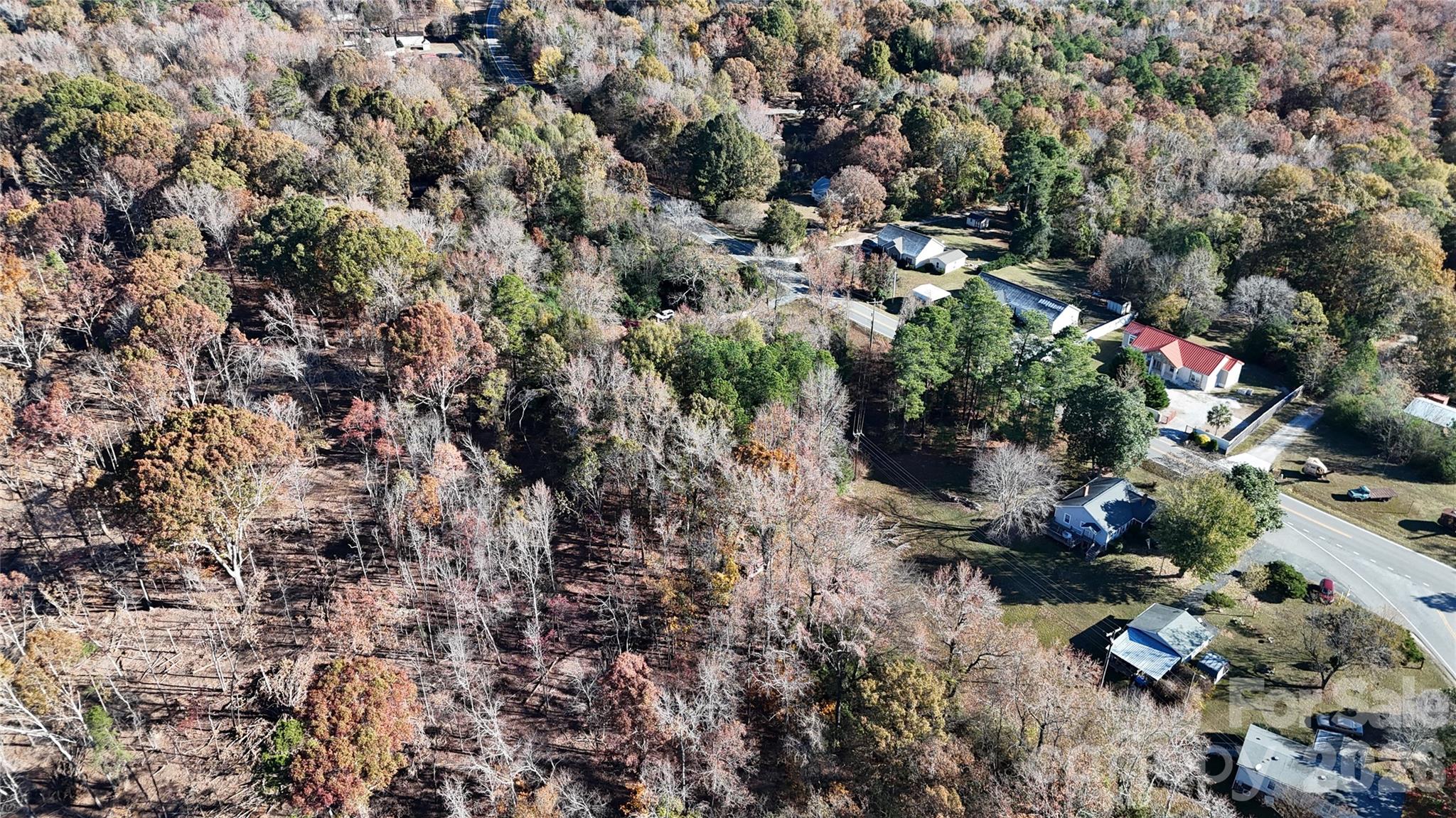Lot at 01 Lancaster Highway, Waxhaw, photo 12 of 12