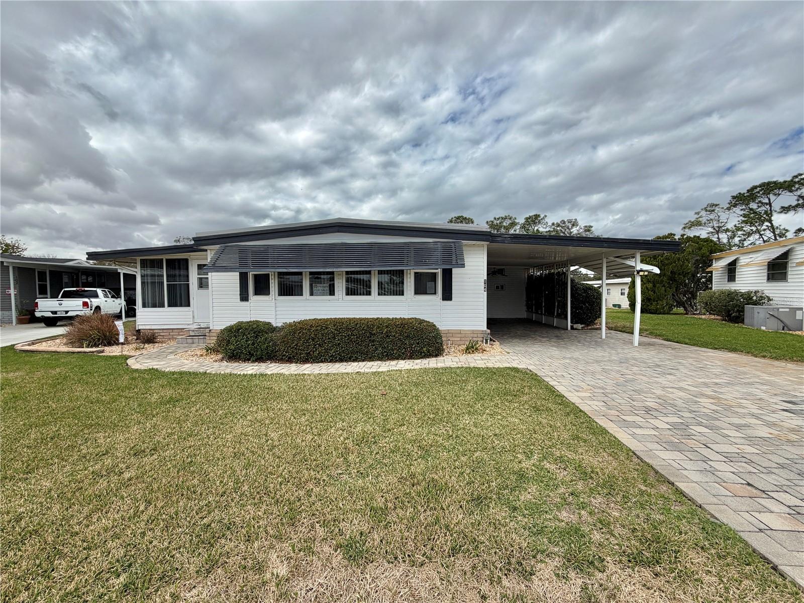 104 DOGWOOD TRL
