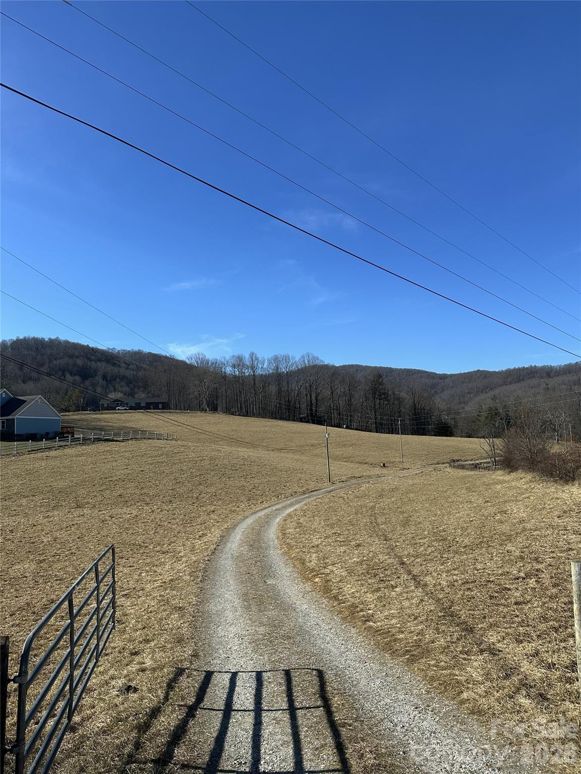 Acreage at 1050 Dale Road, Spruce Pine, photo 11 of 48