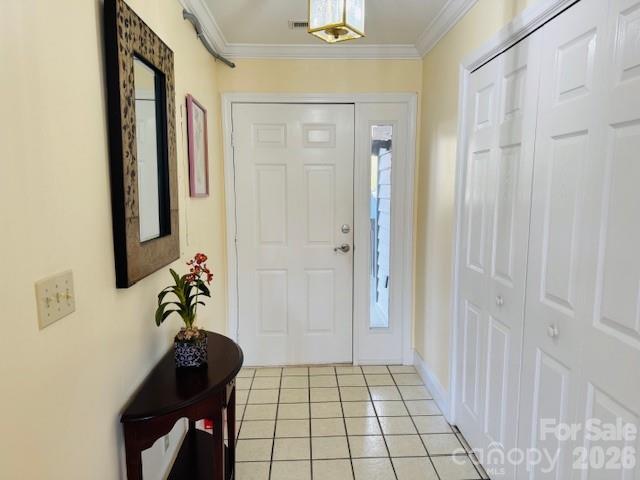 Condominium at 121 Burning Tree Lane, Flat Rock, photo 4 of 43