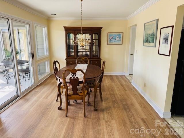 Condominium at 121 Burning Tree Lane, Flat Rock, photo 6 of 43