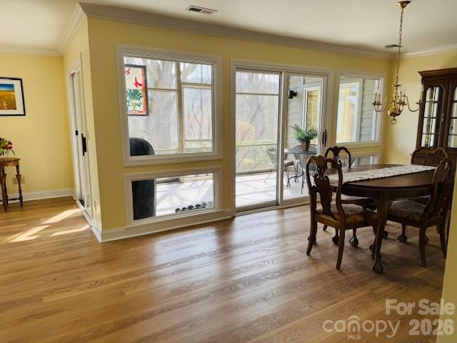 Condominium at 121 Burning Tree Lane, Flat Rock, photo 8 of 43