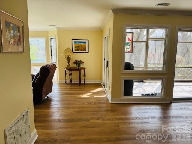 Condominium at 121 Burning Tree Lane, Flat Rock, photo 10 of 43