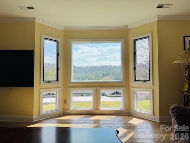 Condominium at 121 Burning Tree Lane, Flat Rock, photo 16 of 43