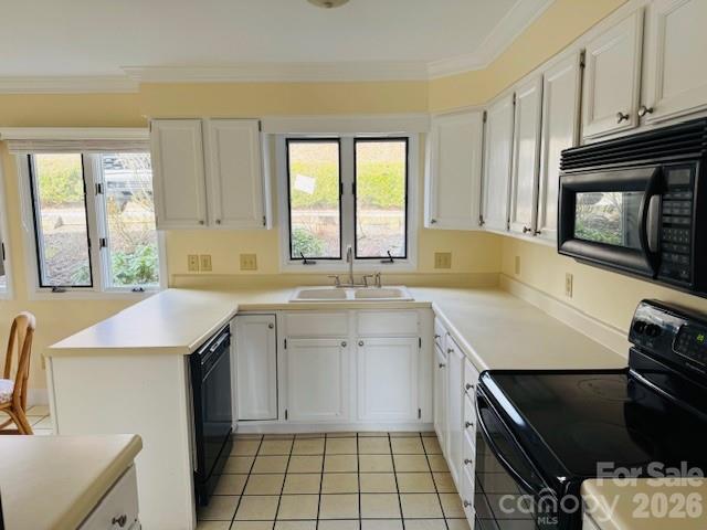 Condominium at 121 Burning Tree Lane, Flat Rock, photo 17 of 43