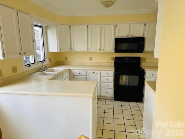 Condominium at 121 Burning Tree Lane, Flat Rock, photo 18 of 43