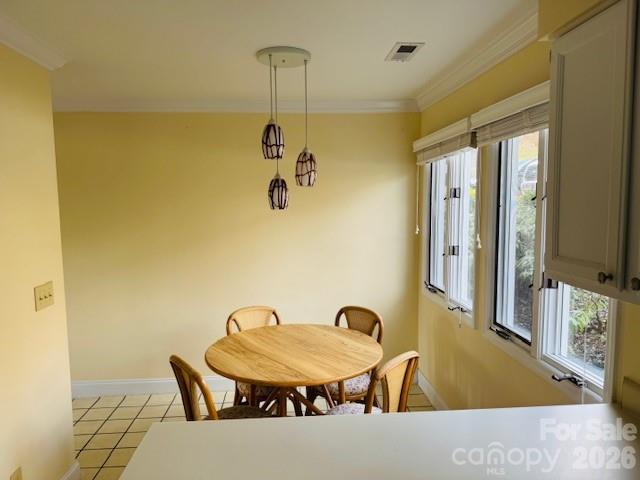 Condominium at 121 Burning Tree Lane, Flat Rock, photo 19 of 43