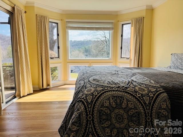 Condominium at 121 Burning Tree Lane, Flat Rock, photo 20 of 43