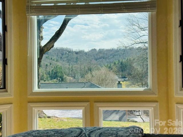 Condominium at 121 Burning Tree Lane, Flat Rock, photo 21 of 43