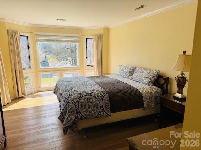 Condominium at 121 Burning Tree Lane, Flat Rock, photo 22 of 43