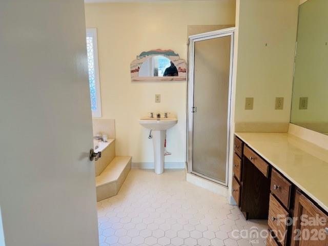 Condominium at 121 Burning Tree Lane, Flat Rock, photo 23 of 43