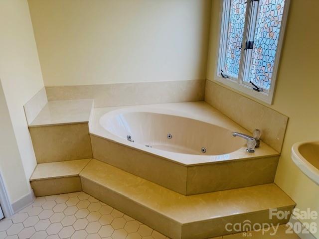 Condominium at 121 Burning Tree Lane, Flat Rock, photo 24 of 43