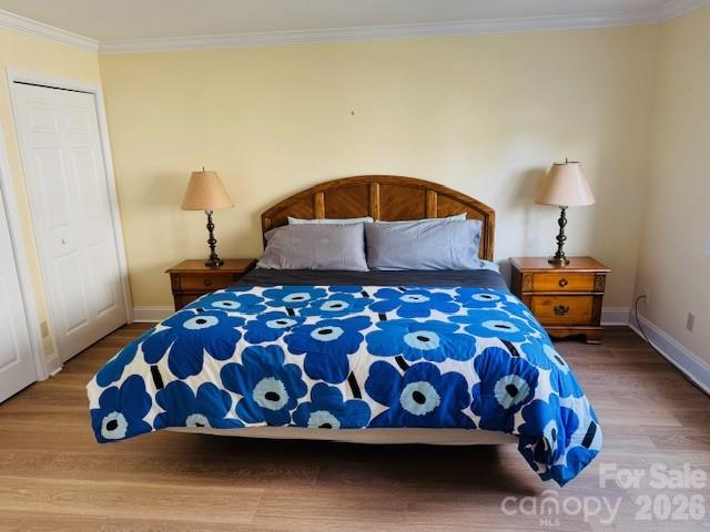 Condominium at 121 Burning Tree Lane, Flat Rock, photo 25 of 43