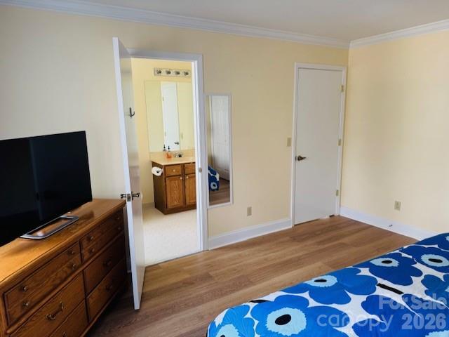 Condominium at 121 Burning Tree Lane, Flat Rock, photo 26 of 43