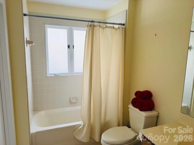 Condominium at 121 Burning Tree Lane, Flat Rock, photo 27 of 43