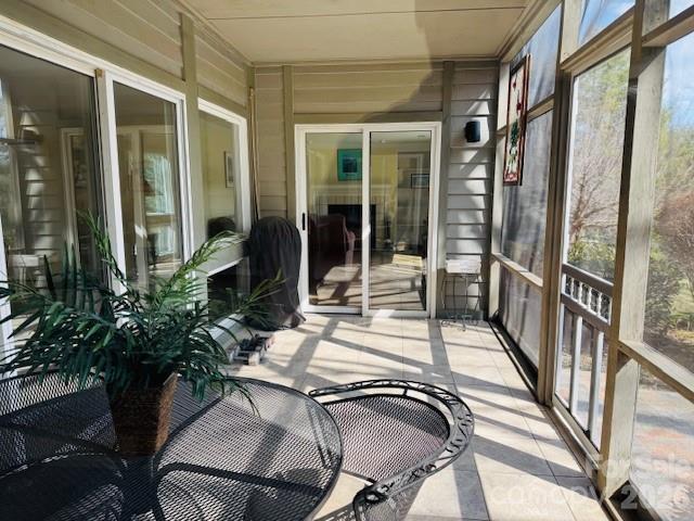Condominium at 121 Burning Tree Lane, Flat Rock, photo 29 of 43