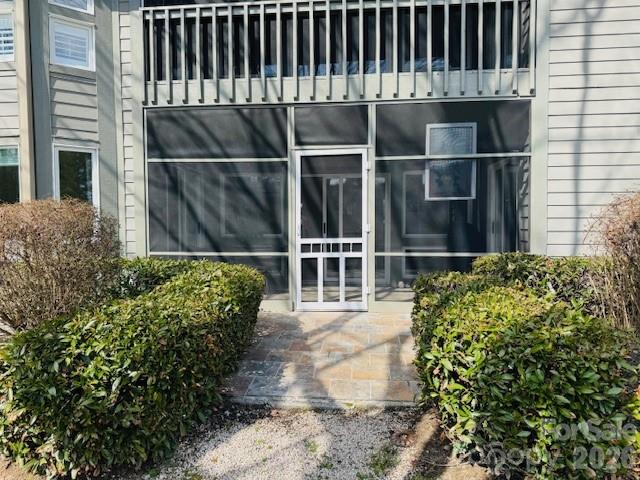 Condominium at 121 Burning Tree Lane, Flat Rock, photo 30 of 43