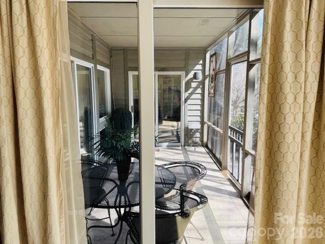Condominium at 121 Burning Tree Lane, Flat Rock, photo 31 of 43