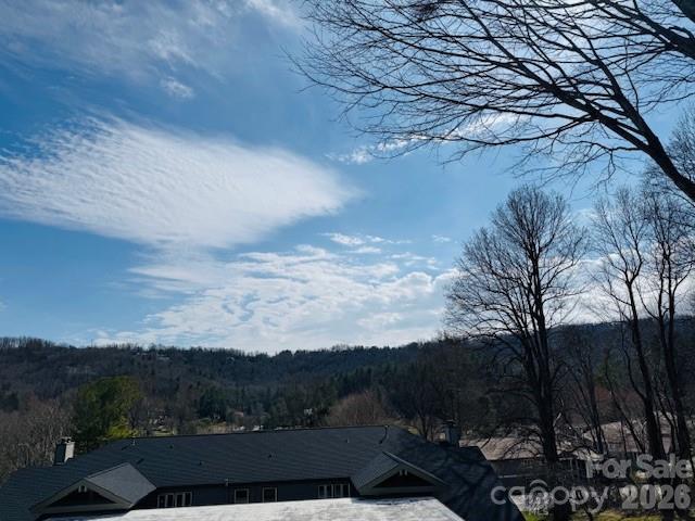 Condominium at 121 Burning Tree Lane, Flat Rock, photo 33 of 43