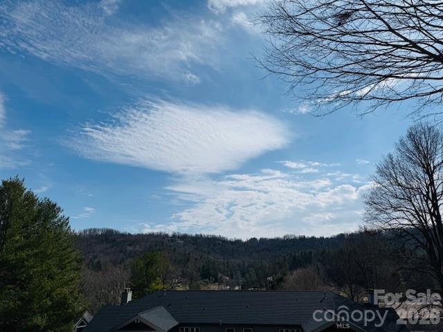 Condominium at 121 Burning Tree Lane, Flat Rock, photo 34 of 43