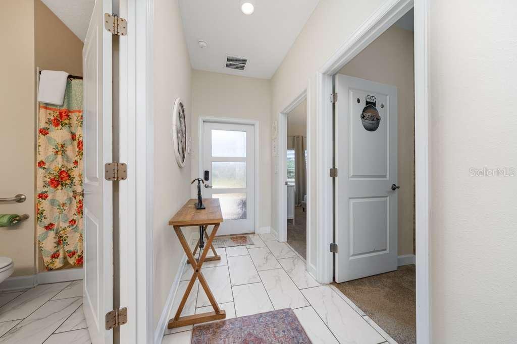 Townhouse at 8999 CABOT CLIFFS DR, DAVENPORT, photo 3 of 80