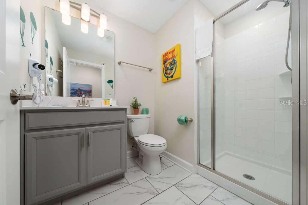 Townhouse at 8999 CABOT CLIFFS DR, DAVENPORT, photo 20 of 80