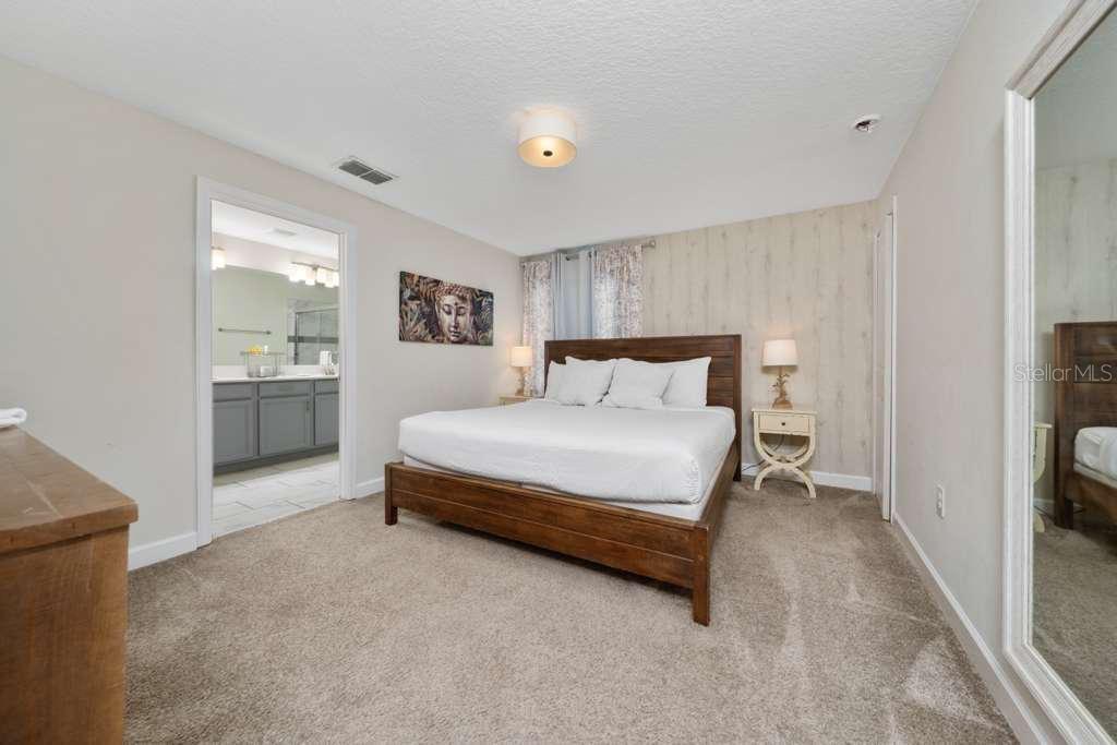 Townhouse at 8999 CABOT CLIFFS DR, DAVENPORT, photo 22 of 80