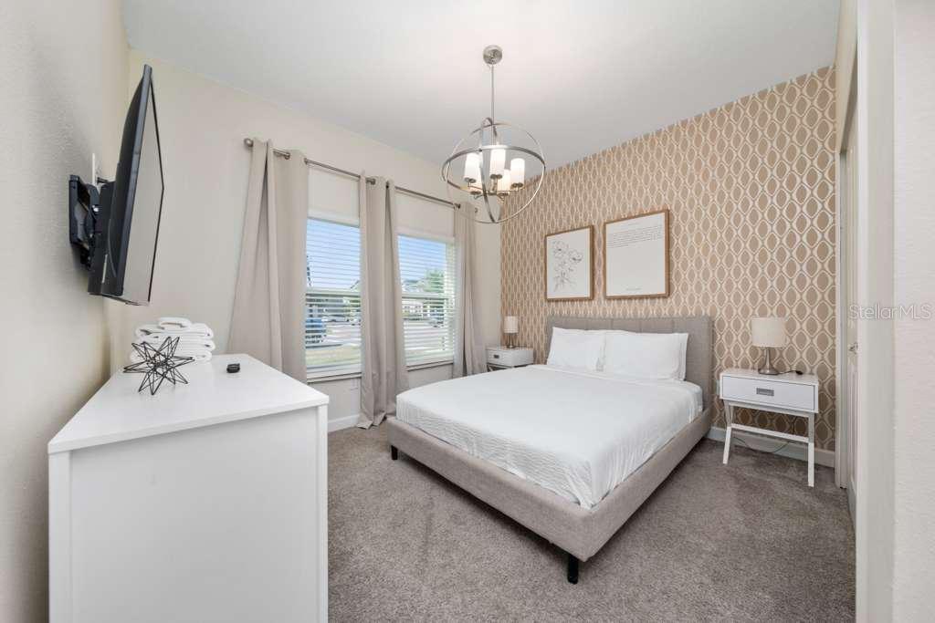 Townhouse at 8999 CABOT CLIFFS DR, DAVENPORT, photo 26 of 80
