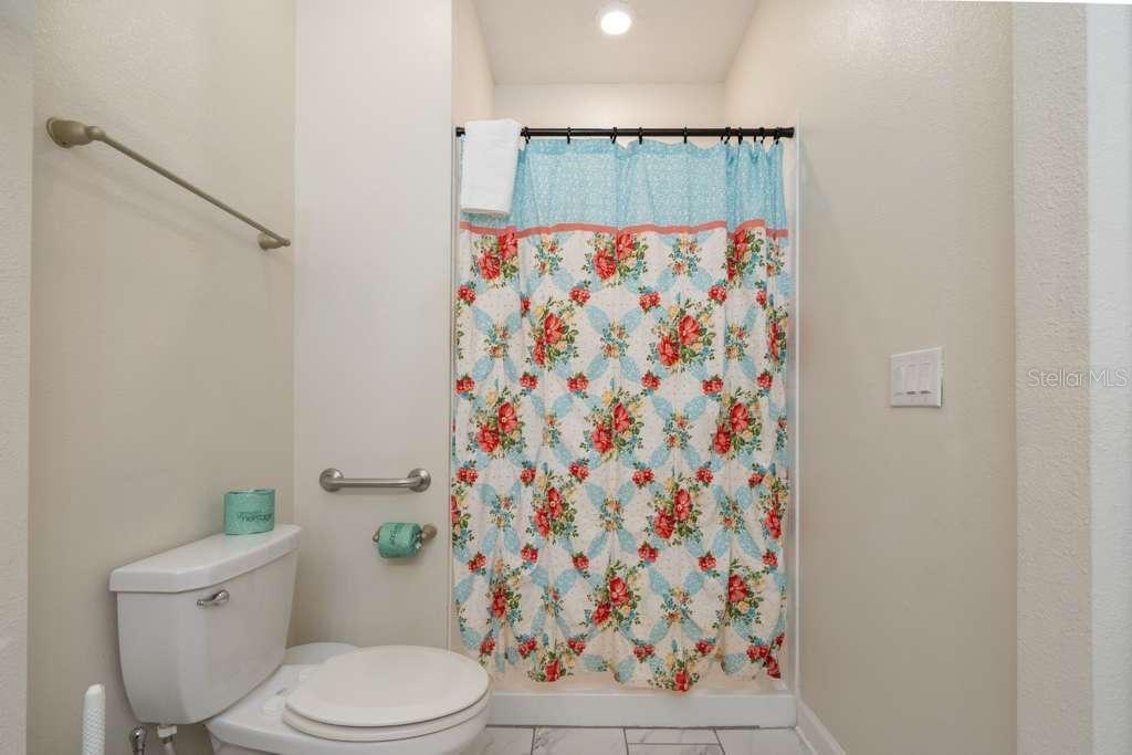 Townhouse at 8999 CABOT CLIFFS DR, DAVENPORT, photo 28 of 80