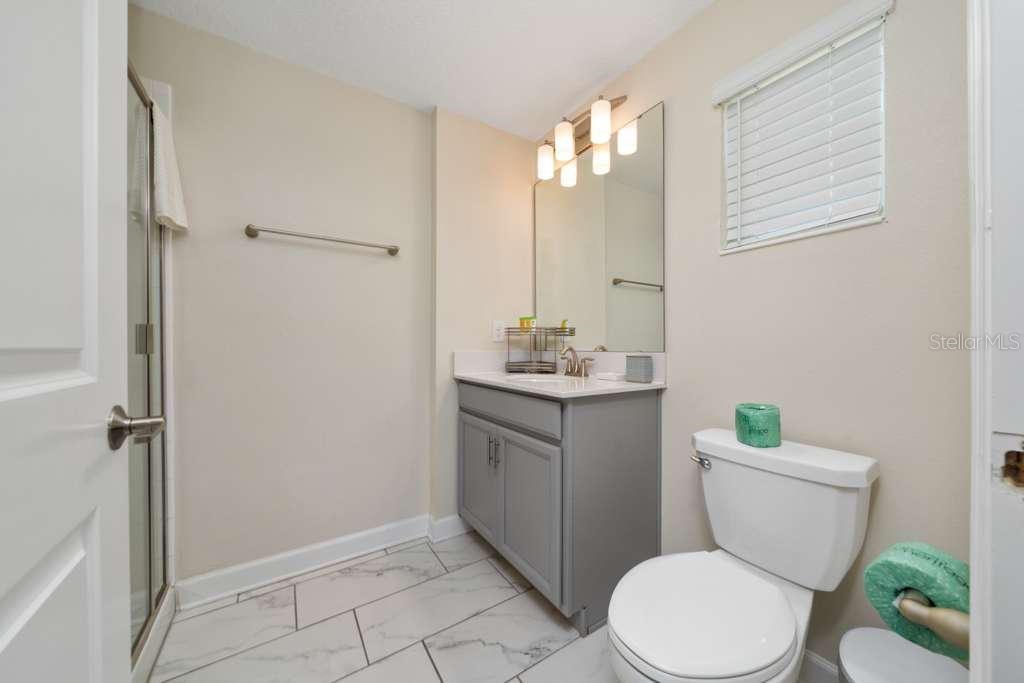 Townhouse at 8999 CABOT CLIFFS DR, DAVENPORT, photo 38 of 80