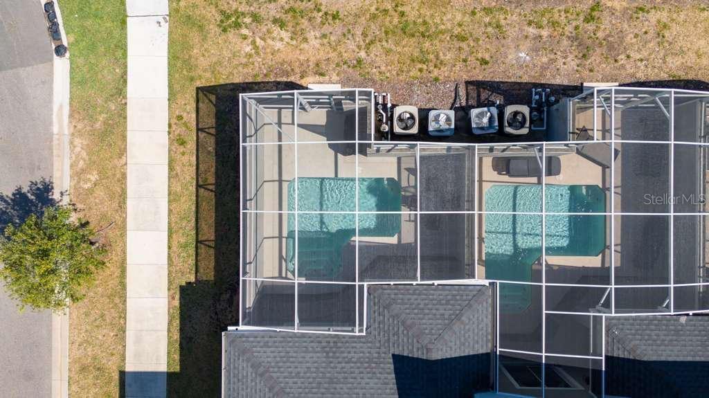 Townhouse at 8999 CABOT CLIFFS DR, DAVENPORT, photo 40 of 80