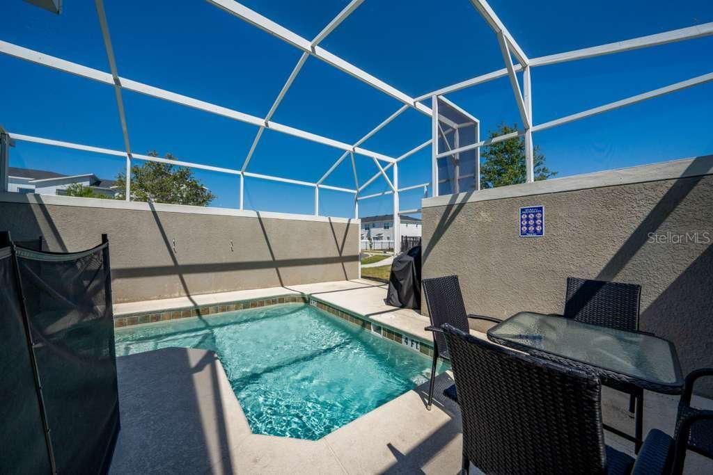 Townhouse at 8999 CABOT CLIFFS DR, DAVENPORT, photo 42 of 80