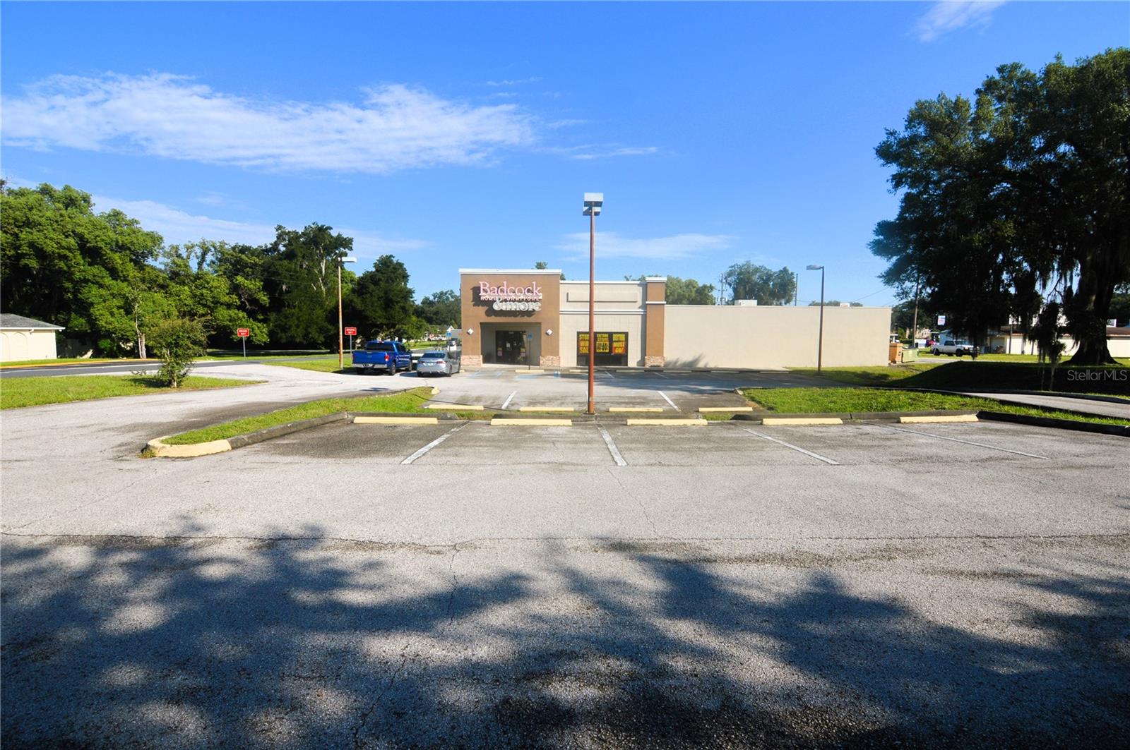 Retail at 5500 6TH ST, ZEPHYRHILLS, photo 3 of 47