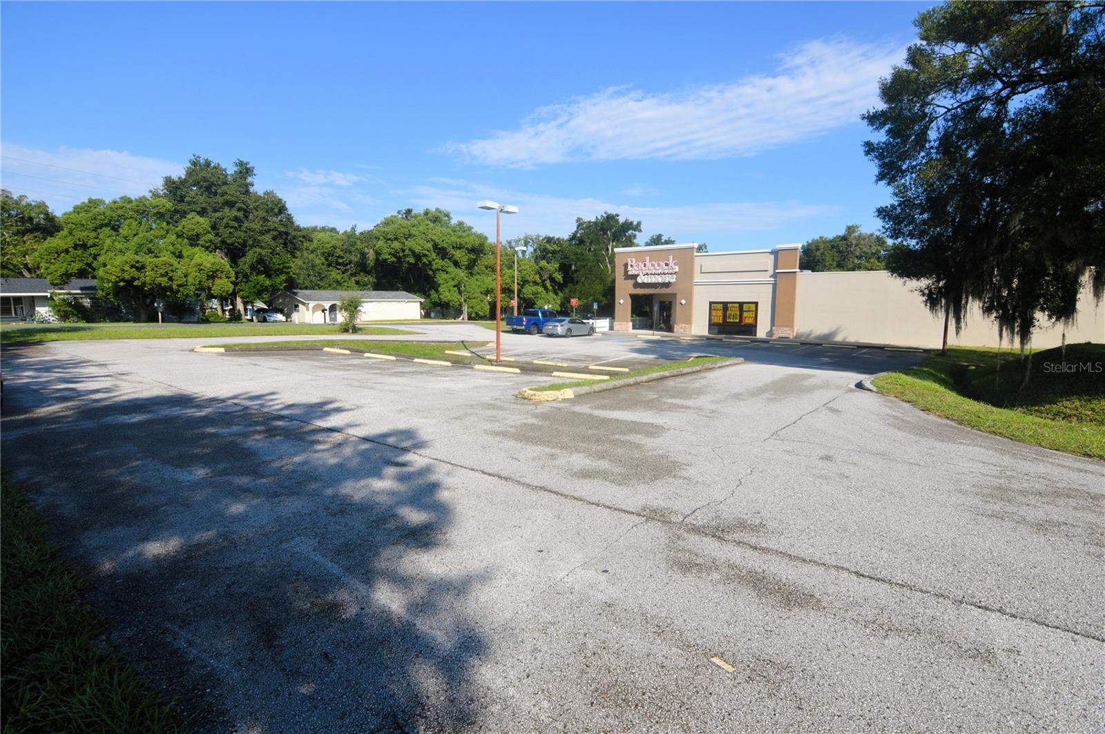 Retail at 5500 6TH ST, ZEPHYRHILLS, photo 4 of 47