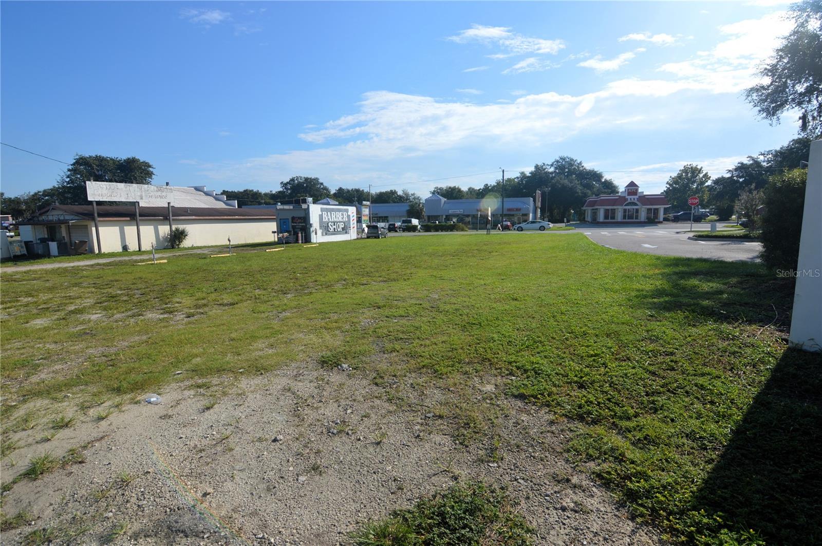Retail at 5500 6TH ST, ZEPHYRHILLS, photo 7 of 47