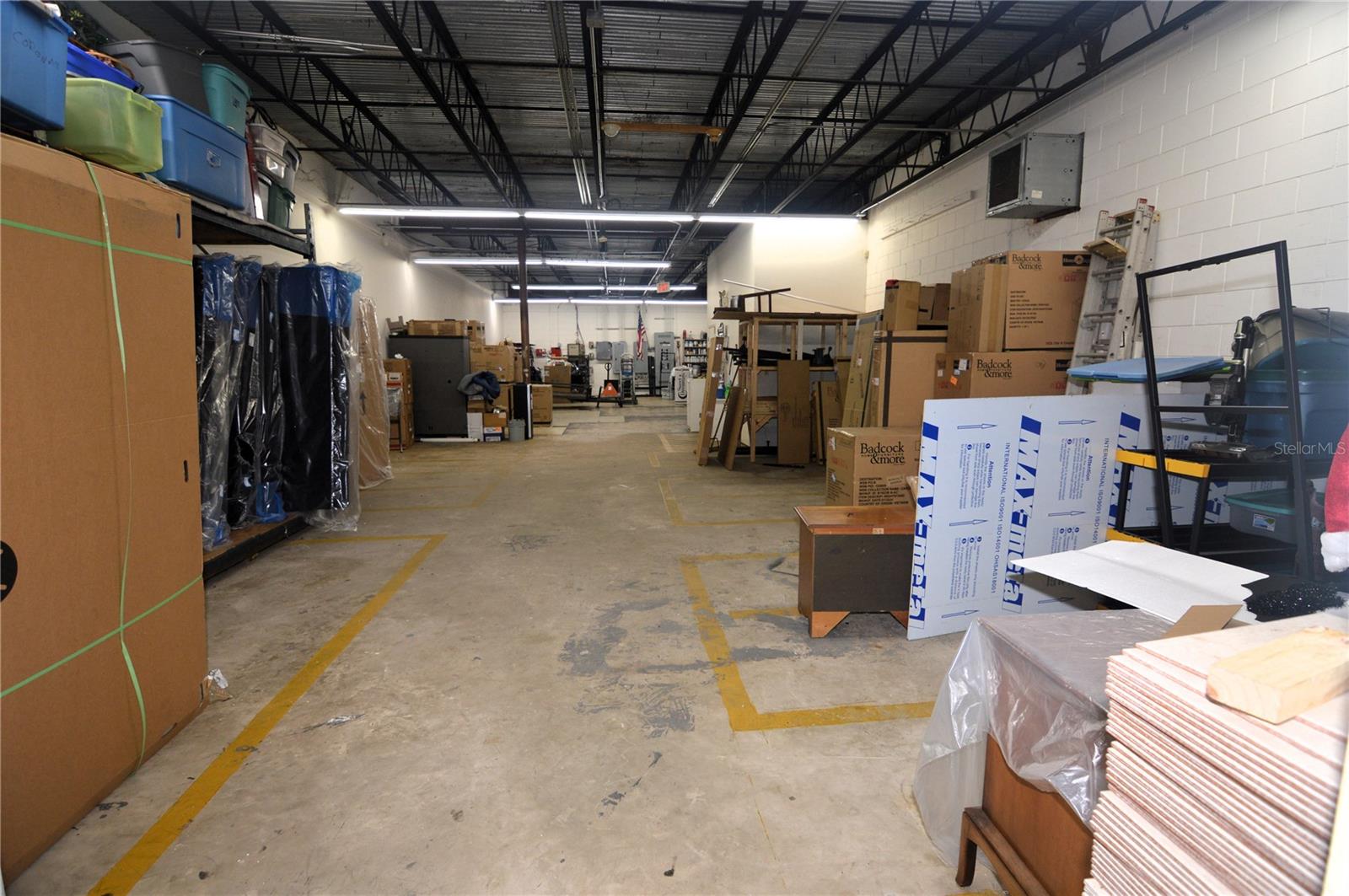 Retail at 5500 6TH ST, ZEPHYRHILLS, photo 8 of 47