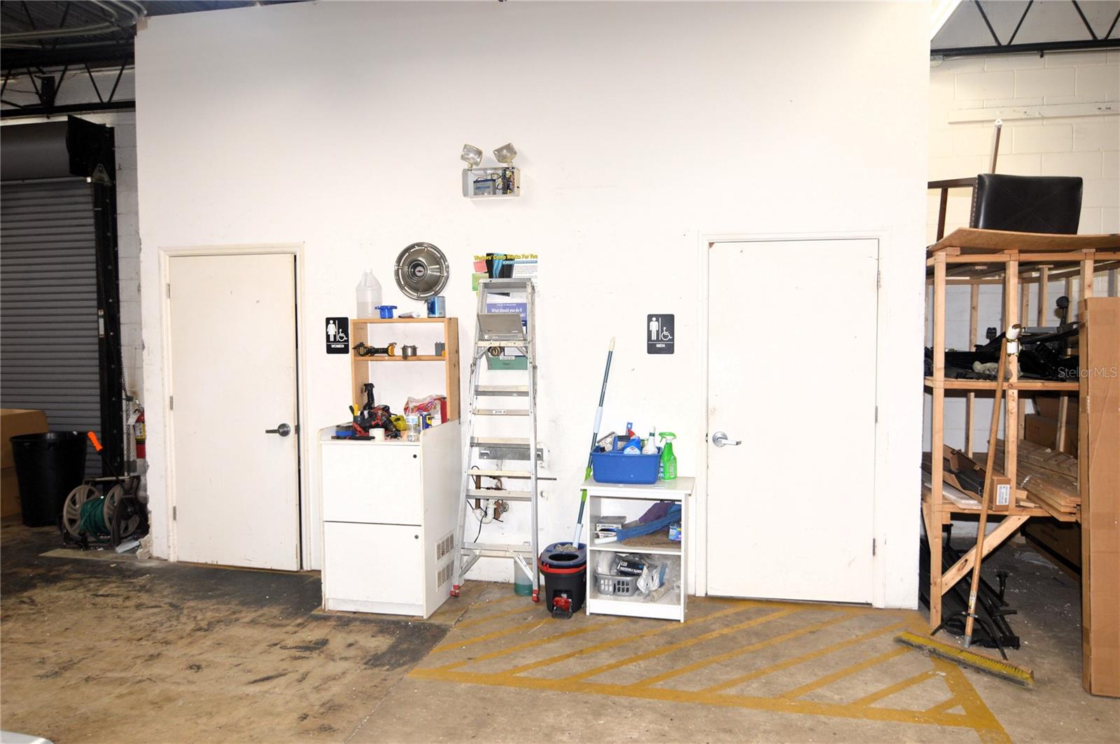 Retail at 5500 6TH ST, ZEPHYRHILLS, photo 9 of 47