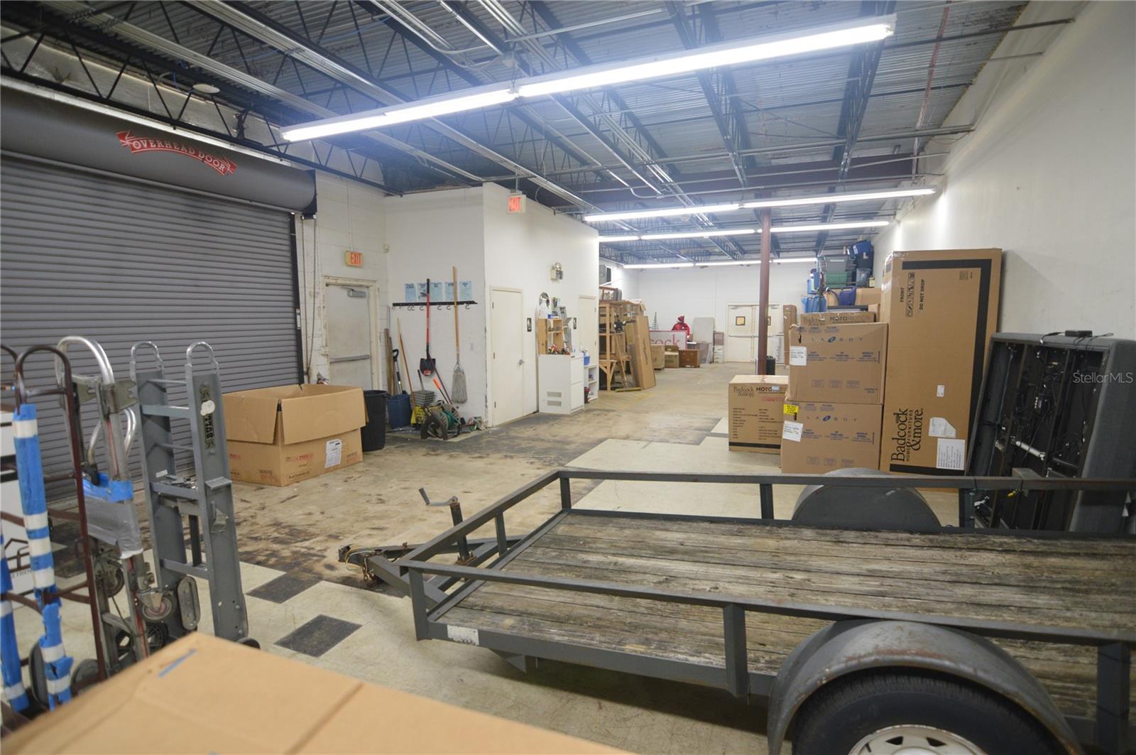 Retail at 5500 6TH ST, ZEPHYRHILLS, photo 14 of 47